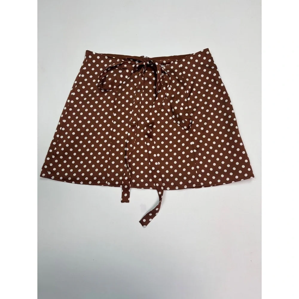 Gianni Bini gianni bini
